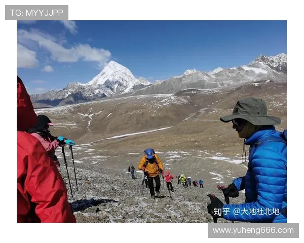 南京攀岩队运营革新探索:如何提升团队实力与赛事表现 南京攀岩队运营革新探索:如何提升团队实力与赛事表现