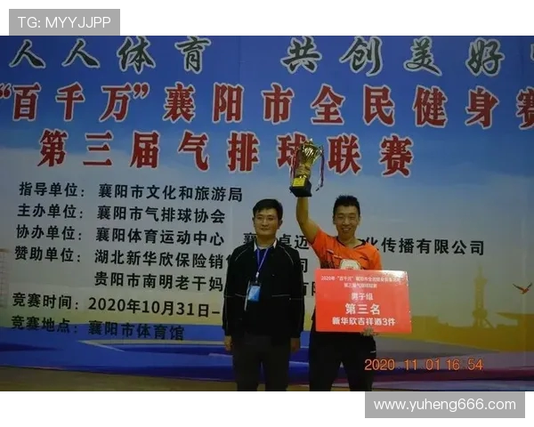 南京滑板队在世界街舞大赛中以76分领先其他队伍展现实力 南京滑板队在世界街舞大赛中以76分领先其他队伍展现实力