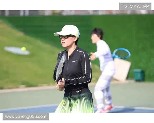 南京网球队在比赛节奏中的优势与不足分析 南京网球队在比赛节奏中的优势与不足分析