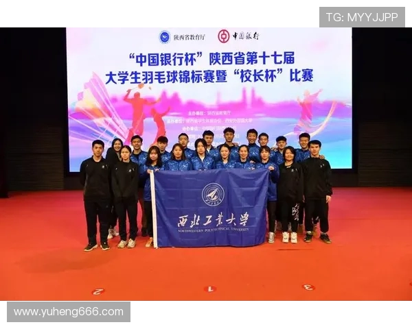 南京羽毛球队与成都羽毛球队赛后技术分析与战术复盘探讨 南京羽毛球队与成都羽毛球队赛后技术分析与战术复盘探讨