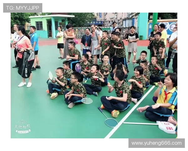 南京羽毛球队的控制策略与发展趋势深度解析 南京羽毛球队的控制策略与发展趋势深度解析