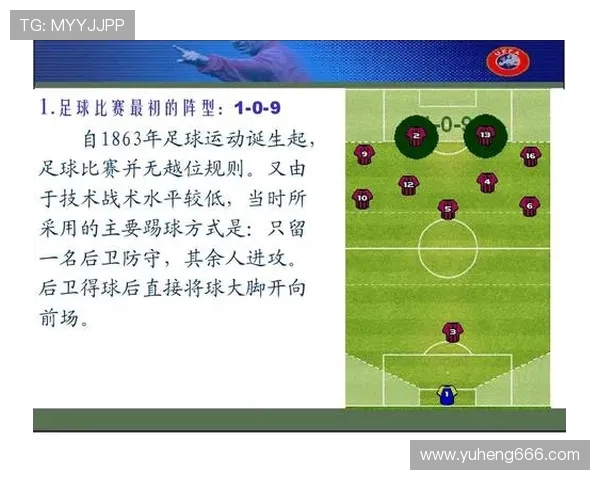 南京足球队的战术调整与球队表现的得失分析