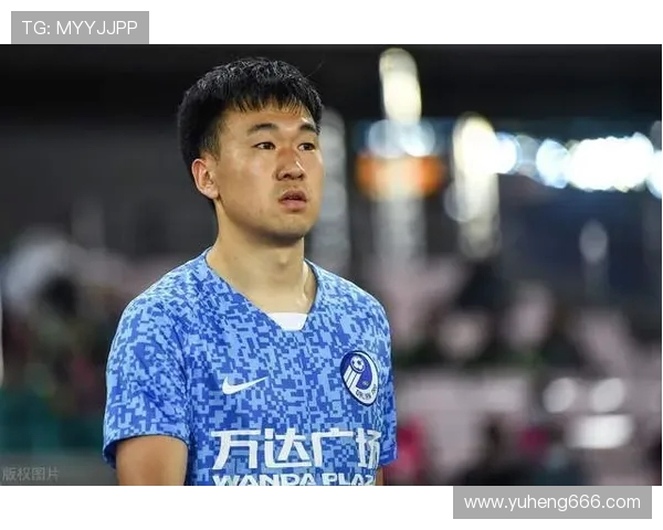 吴伟专访：从青涩少年到羽毛球冠军的成长之路回顾