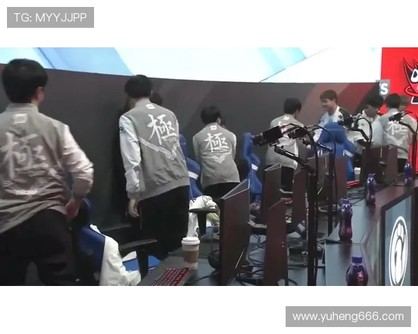 城市赛积分榜更新IG战队以73分稳居第一名