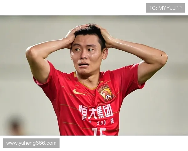 广州排球队的荣耀之路:从默默无闻到全国顶尖的奋斗故事 广州排球队的荣耀之路:从默默无闻到全国顶尖的奋斗故事