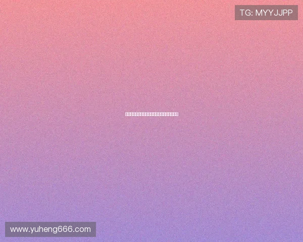 广州乒乓球队个人能力深度解析与发展潜力探讨 广州乒乓球队个人能力深度解析与发展潜力探讨