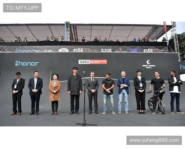 广州极限运动队在极限运动会中的默契配合与精彩表现分析 广州极限运动队在极限运动会中的默契配合与精彩表现分析