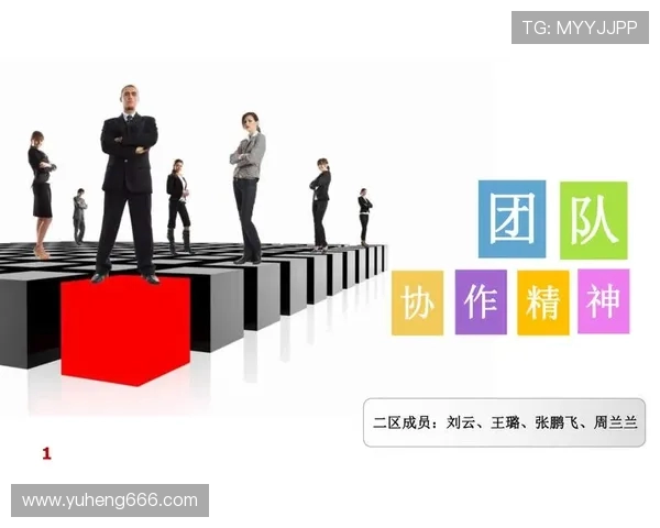 广州滑板队员个人能力分析与团队协作的关系探讨 广州滑板队员个人能力分析与团队协作的关系探讨