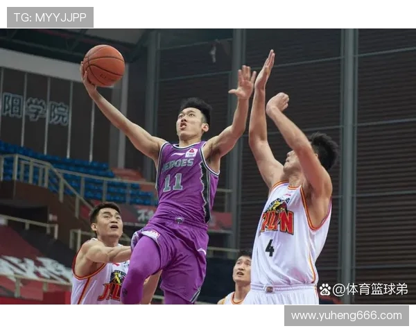 广州篮球队速度创新高引发热议助力球队在联赛中崭露头角 广州篮球队速度创新高引发热议助力球队在联赛中崭露头角