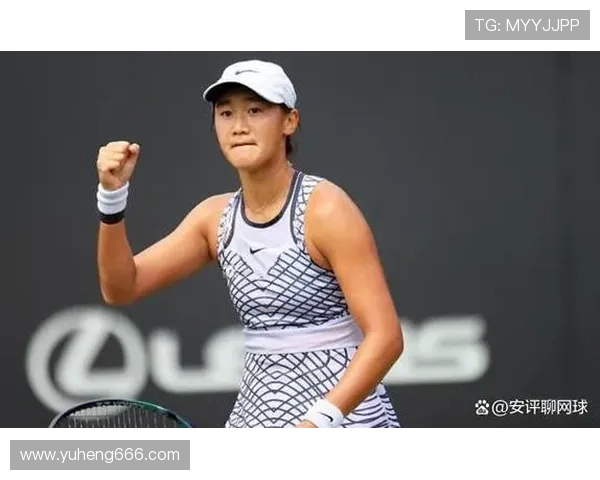 广州网球队的训练节奏与比赛策略深度解析与展望 广州网球队的训练节奏与比赛策略深度解析与展望