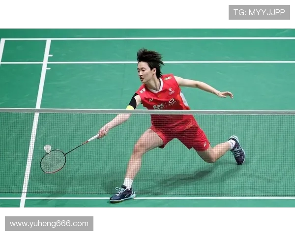 广州羽毛球队战术实力强劲荣登全国第八名引发关注 广州羽毛球队战术实力强劲荣登全国第八名引发关注