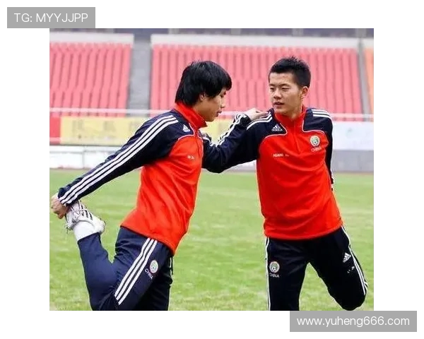 张秀英专访：探寻足球领域成功背后的秘密与智慧