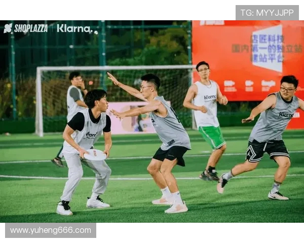 广州飞盘队个人能力引发热议球员表现与团队协作的深度探讨