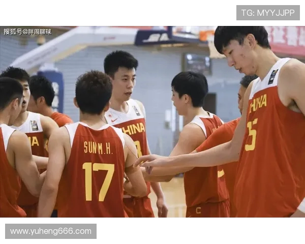 成都篮球队荣登篮球意识排行榜第四名展现出色团队配合与战术执行力 成都篮球队荣登篮球意识排行榜第四名展现出色团队配合与战术执行力