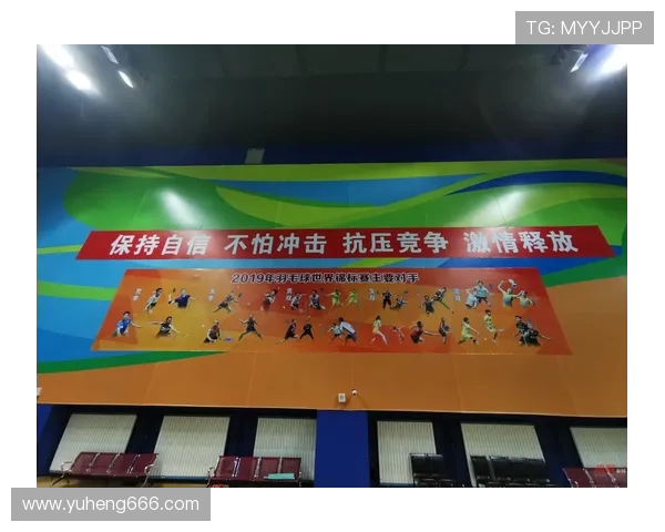 成都羽毛球队进攻战术解析与热点动态全景解读