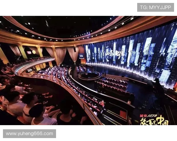 成都街舞队的阵地战分析与反思：胜利与挑战并存的舞台故事