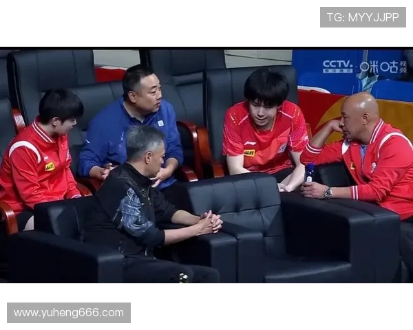 杭州乒乓球队与重庆乒乓球队赛后状态分析与复盘探讨 杭州乒乓球队与重庆乒乓球队赛后状态分析与复盘探讨