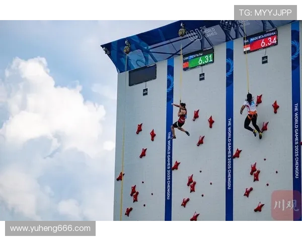 杭州攀岩队与西安攀岩队赛后战术分析与反思 杭州攀岩队与西安攀岩队赛后战术分析与反思