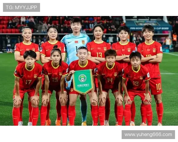 杭州排球队以66分领跑世界杯积分榜展现强大实力与团队合作精神 杭州排球队以66分领跑世界杯积分榜展现强大实力与团队合作精神