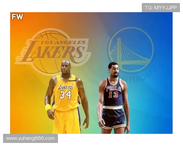 杭州极限运动队与北京极限运动队赛后复盘速度对决的精彩瞬间与战术分析 杭州极限运动队与北京极限运动队赛后复盘速度对决的精彩瞬间与战术分析