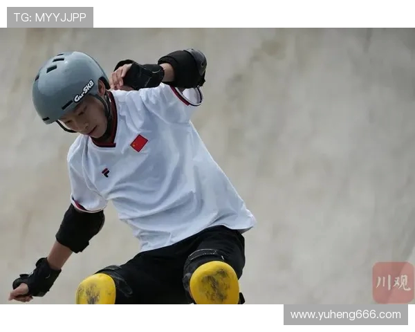 杭州滑板队以86分领跑滑板精英赛积分榜展现强劲实力 杭州滑板队以86分领跑滑板精英赛积分榜展现强劲实力