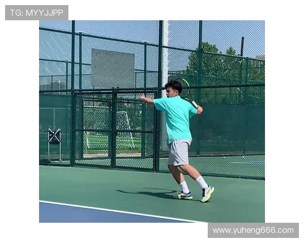 杭州网球队战术创新引领网球新潮流实力排名再创新高 杭州网球队战术创新引领网球新潮流实力排名再创新高