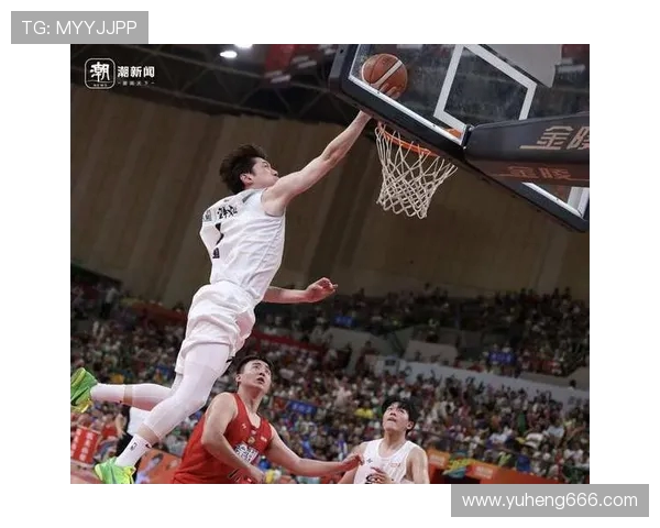 杭州篮球队实力强劲荣登全国篮球实力排行榜第二名 杭州篮球队实力强劲荣登全国篮球实力排行榜第二名