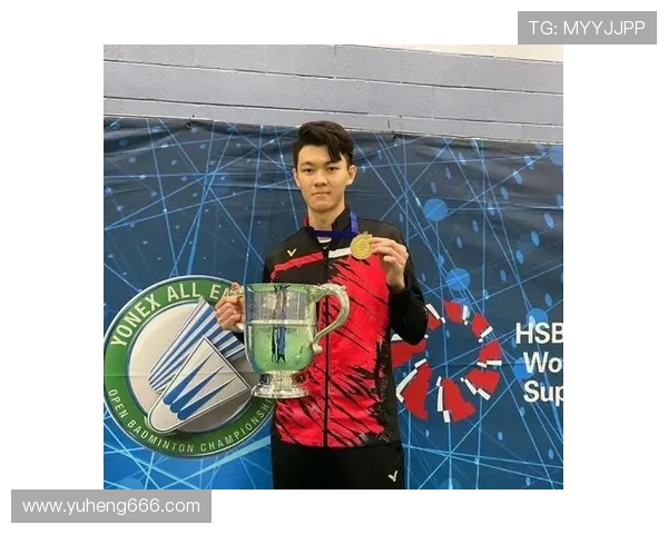 杭州羽毛球队逆袭之路揭秘精英赛背后的奋斗与荣耀 杭州羽毛球队逆袭之路揭秘精英赛背后的奋斗与荣耀