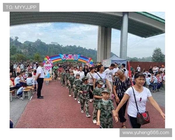 极限运动的挑战与荣耀成都极限运动队的逆袭之路全景纪实 极限运动的挑战与荣耀成都极限运动队的逆袭之路全景纪实