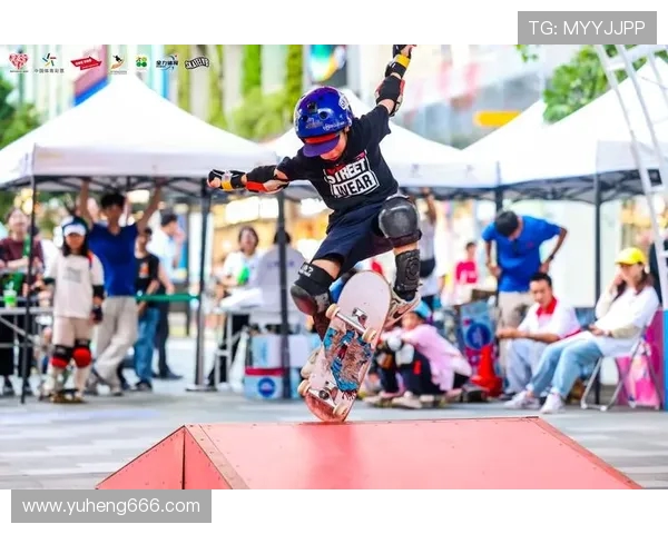 极限运动嘉年华精彩回顾北京滑板队展现非凡耐力与团队精神 极限运动嘉年华精彩回顾北京滑板队展现非凡耐力与团队精神