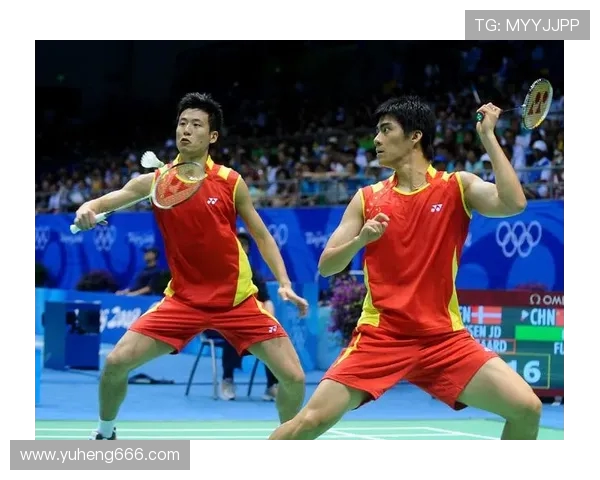 武汉乒乓球队在世界锦标赛上的速度表现分析与点评