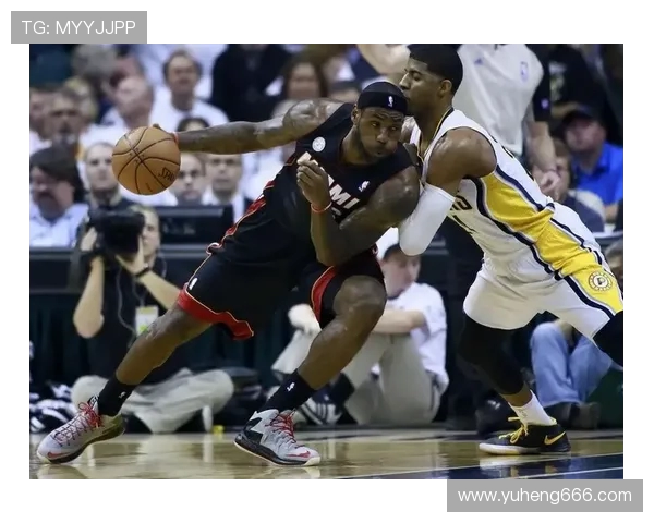 武汉排球队包夹战术解析与战绩影响的深度探讨