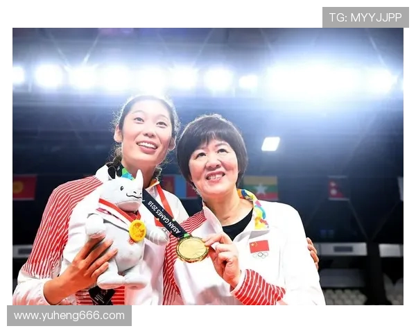 武汉网球队亚运会逆袭之旅展现拼搏精神与团结力量