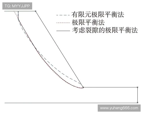 武汉篮球队包夹战术创新探讨与实践分析