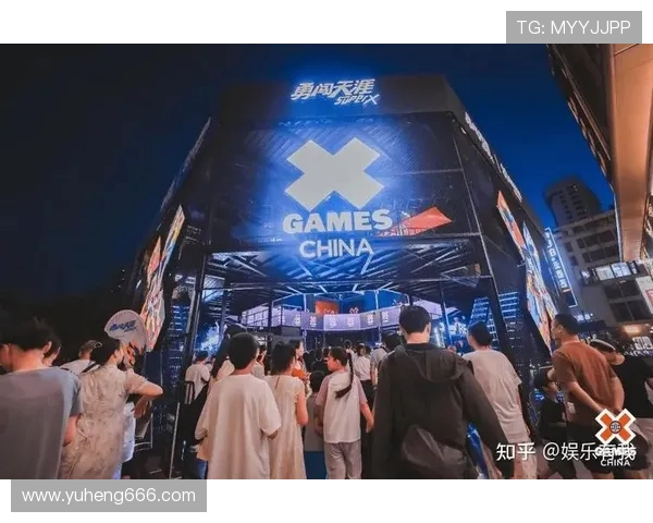 武汉滑板队以88分领先滑板精英赛积分榜争夺冠军荣耀