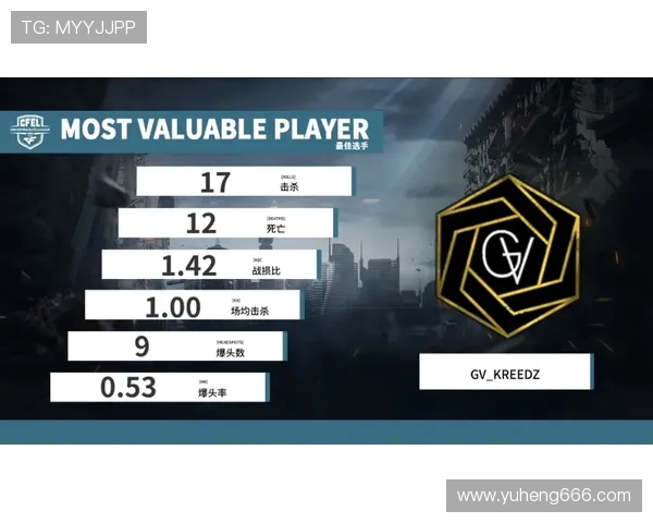 武汉羽毛球队以71分领跑世界锦标赛积分榜展现强劲实力 武汉羽毛球队以71分领跑世界锦标赛积分榜展现强劲实力