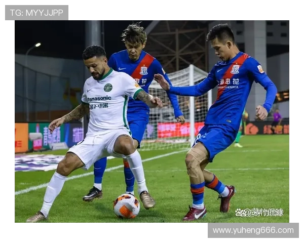 深入分析上海街舞队的进攻战术与风格特点 深入分析上海街舞队的进攻战术与风格特点