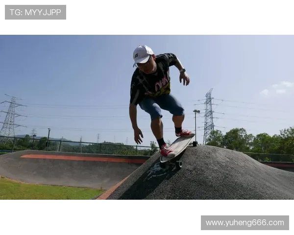 武汉飞盘队在世界滑板锦标赛中的崛起与成长历程分享 武汉飞盘队在世界滑板锦标赛中的崛起与成长历程分享