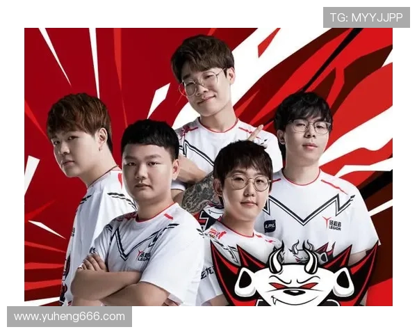 洲际赛分析:TES在比赛中的快速反应与战术执行能力评估 洲际赛分析:TES在比赛中的快速反应与战术执行能力评估