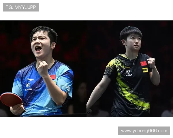 深圳乒乓球队强势领跑最新实力榜单前十名选手分析与展望 深圳乒乓球队强势领跑最新实力榜单前十名选手分析与展望