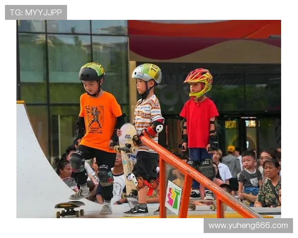 深圳滑板队边路渗透革新探索与实践的深度解析与思考 深圳滑板队边路渗透革新探索与实践的深度解析与思考