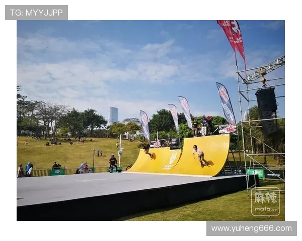 深圳极限运动队的配合变革引发热议探索极限运动的新未来 深圳极限运动队的配合变革引发热议探索极限运动的新未来