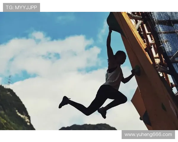 深圳攀岩队状态分析与发展现状探讨攀岩运动的未来展望 深圳攀岩队状态分析与发展现状探讨攀岩运动的未来展望