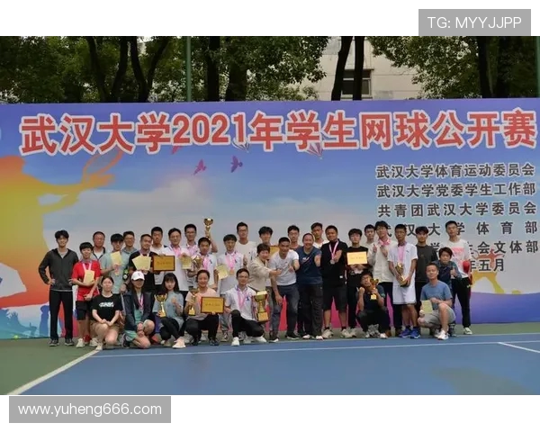 深圳网球队与武汉网球队赛后心理素质分析与反思 深圳网球队与武汉网球队赛后心理素质分析与反思