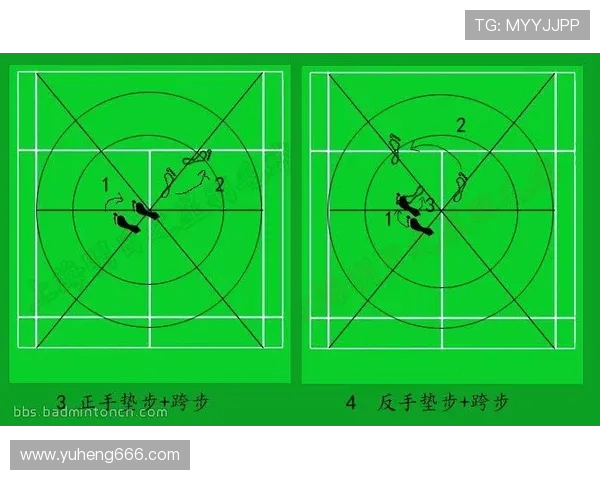 深圳羽毛球队中路突破革新探索新战术与训练理念的深度解析 深圳羽毛球队中路突破革新探索新战术与训练理念的深度解析