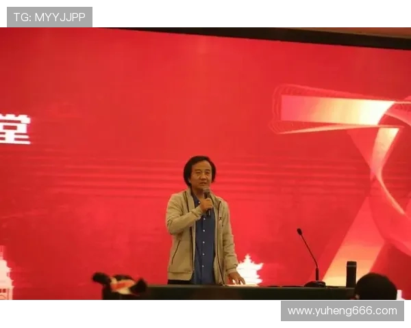 深圳街舞队在世界街舞大赛中的心理素质表现分析与点评 深圳街舞队在世界街舞大赛中的心理素质表现分析与点评