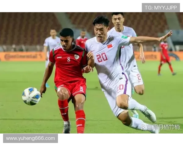 深圳足球队在邀请赛中的强势表现与未来发展潜力分析 深圳足球队在邀请赛中的强势表现与未来发展潜力分析