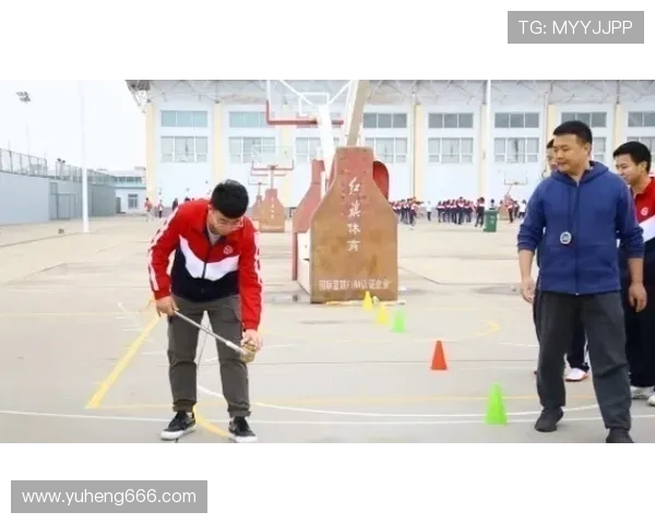 滑板文化的碰撞与融合:深入成都滑板队的精神世界探秘 滑板文化的碰撞与融合:深入成都滑板队的精神世界探秘