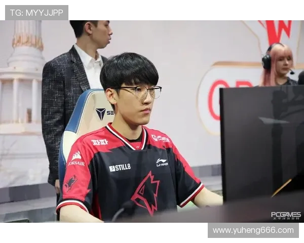 热议DOTA2FPX战队如何通过比赛经验变革提升整体实力与战术水平 热议DOTA2FPX战队如何通过比赛经验变革提升整体实力与战术水平