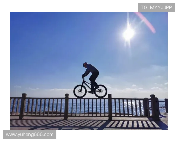 滑板与梦想交织的旅程:杨丽的深度对话与人生启示 滑板与梦想交织的旅程:杨丽的深度对话与人生启示